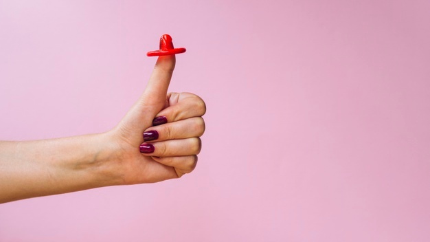 Que pensent les femmes de la taille du pénis ?