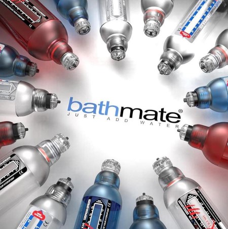 bathmate que penser